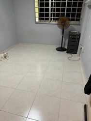 Blk 825 825 WOODLANDS STREET 81 (Woodlands), HDB 4 Rooms #453771421